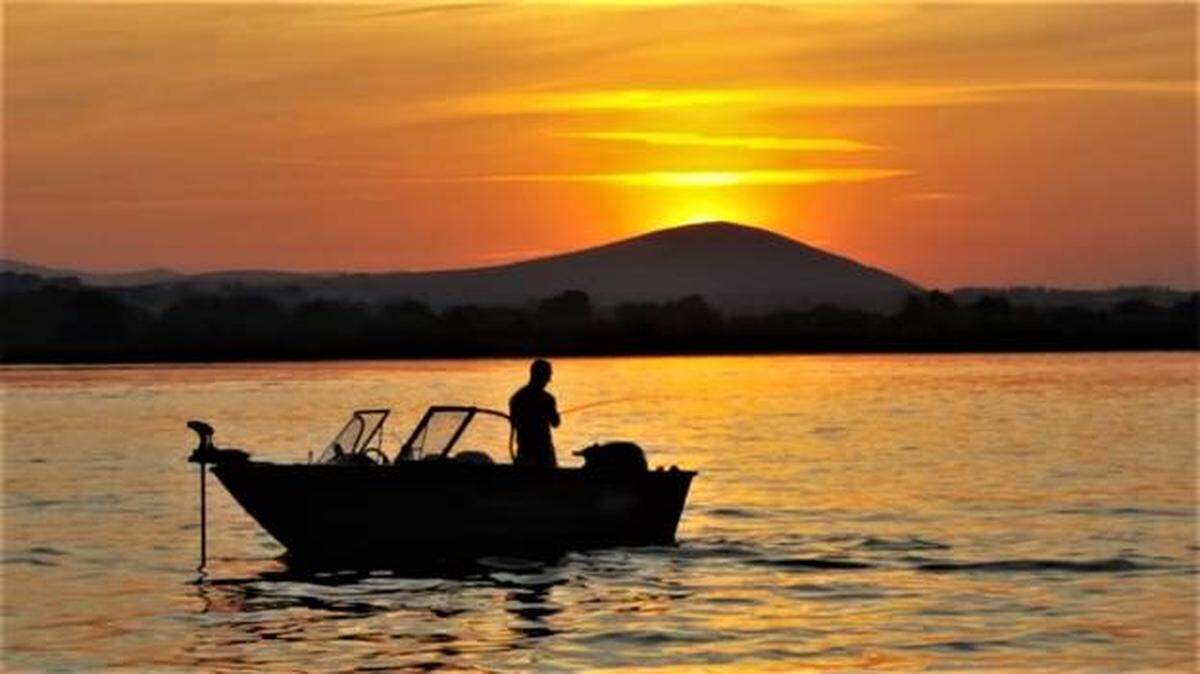 Fishing on the Columbia River and other Mid-Columbia waters is affected by new limits placed on salmon after a low return rate triggered emergency rule changes.