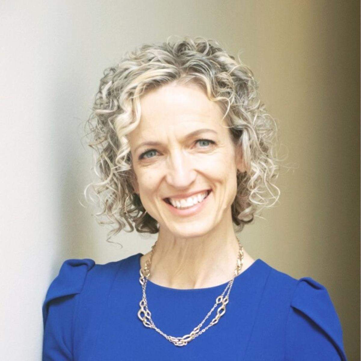 Karri Stoker