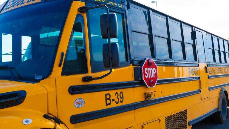 Governor hopes ‘Millionaires Tax’ can help WA meet school budget shortfalls