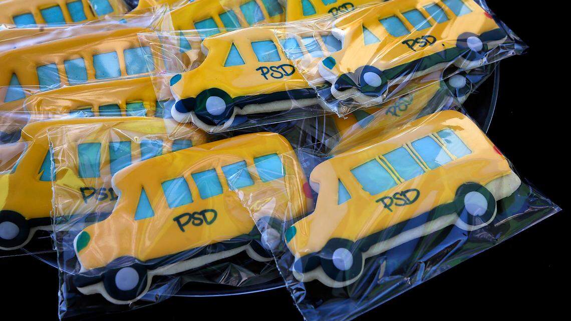 3 Pasco school incumbents are needed as district readies for major growth | Opinion