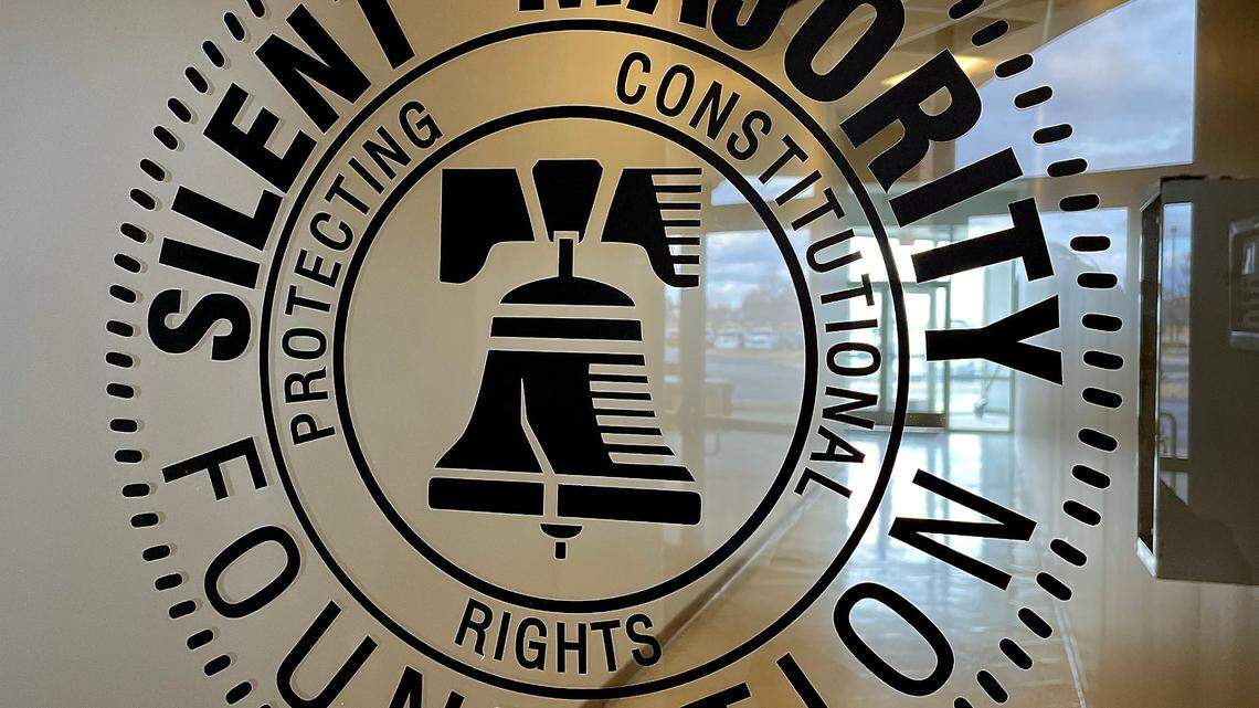 Appeals court dismisses lawsuit over Gov. Inslee’s WA pandemic emergency mandates