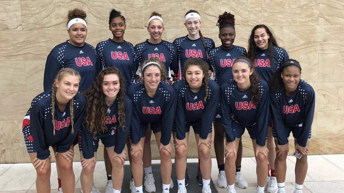 This Tri-City basketball star is now a national player of the year