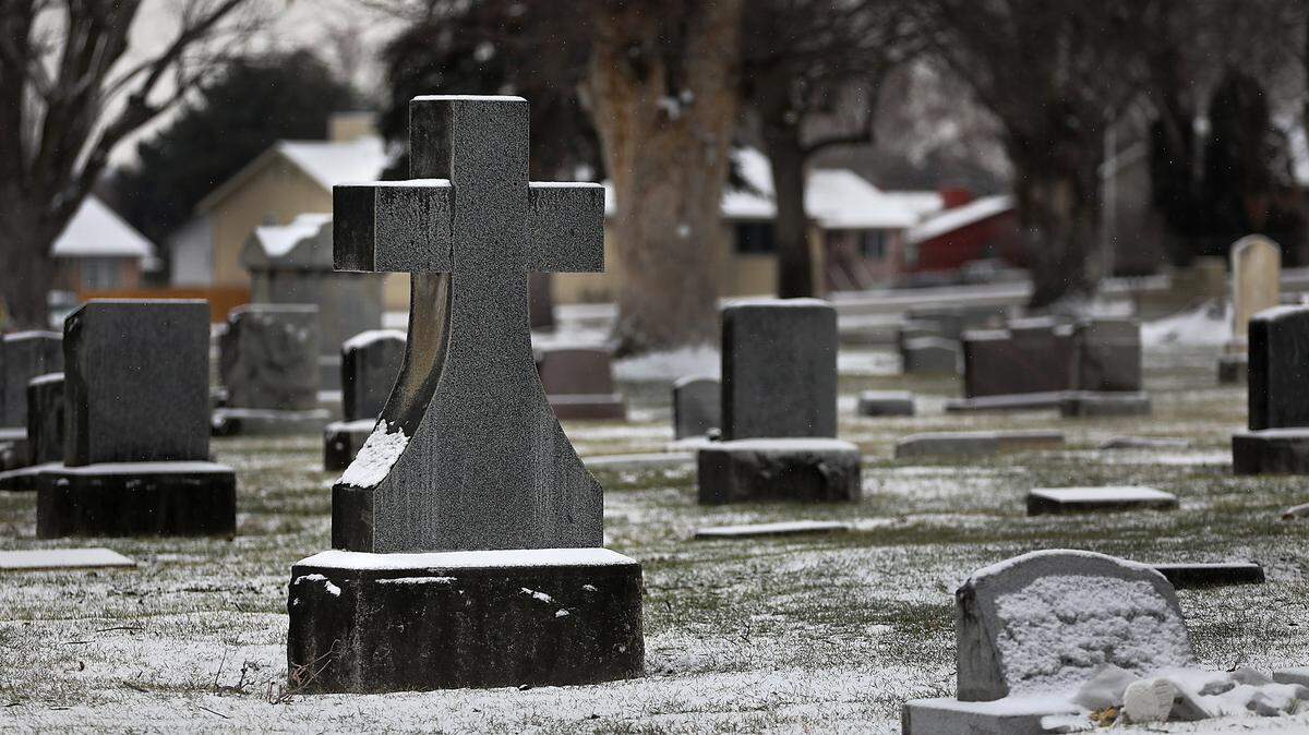 Fentanyl is currently responsible for nearly every overdose death in the Tri-Cities. This year the area will likely see its 500th fatal overdose since 2016.