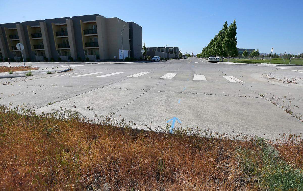Richland has authorized a major new addition to the Innovation Center Apartments off Salk Avenue complex near the Pacific Northwest National Laboratory complex in north Richland.