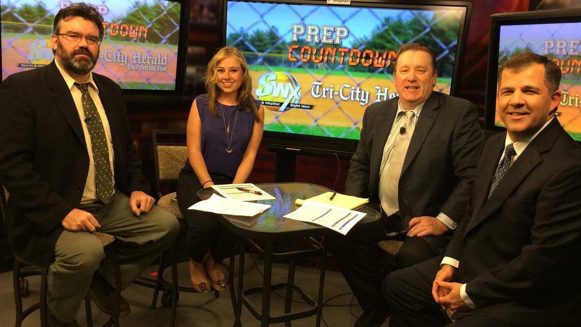 Prep Countdown: Playoffs in full swing