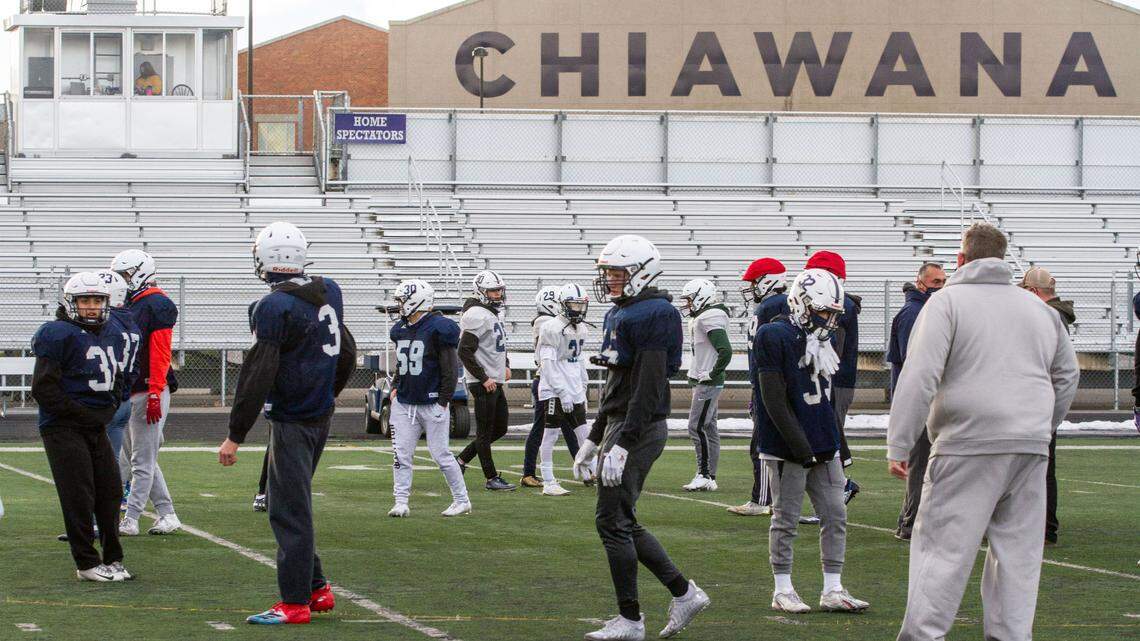 Week 4: Here are the fiercest Mid-Columbia matchups this week