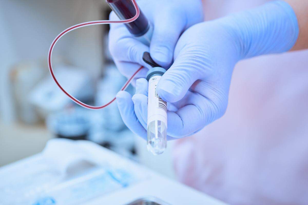 Only one California medical care facility — Norwalk Community Hospital at 13222 Bloomfield Ave. in Norwalk — received a failing grade in the latest Leapfrog Group report.