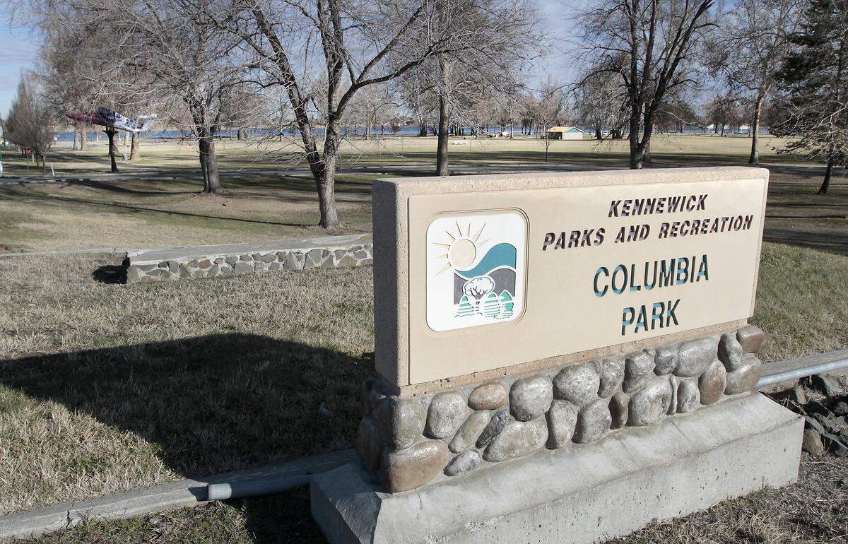 A homeless man claims he was high on methamphetamine when he sexually assaulted an injured beaver on Labor Day in Kennewick’s Columbia Park.
