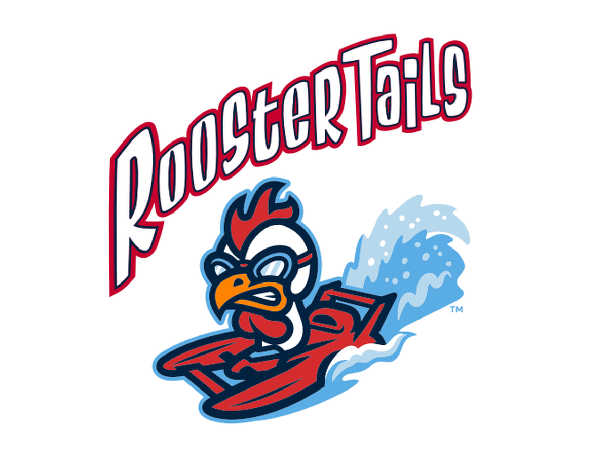 The “rooster tail” refers to the large plume of water thrown into the air from the hydroplane’s stern as a result of the high speeds.&nbsp;