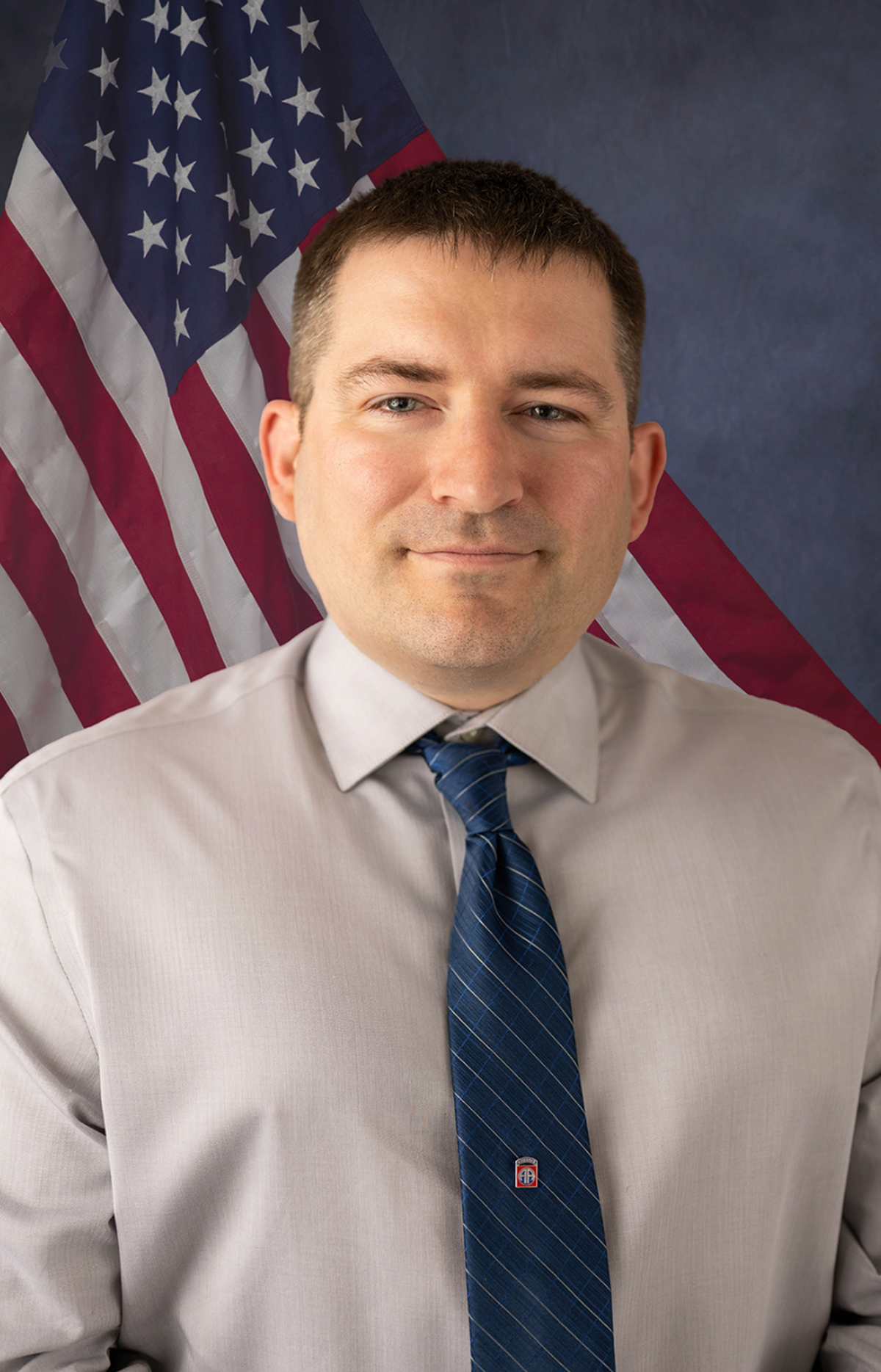 Kyle Saltz, a candidate for Richland City Council, has drawn some questions about the death of a fellow soldier at Ft. Bragg 17 years ago.