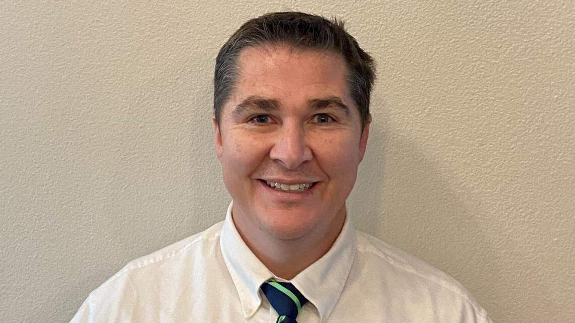 Faith | He remembered palpable terror during the COVID pandemic, then peace and joy