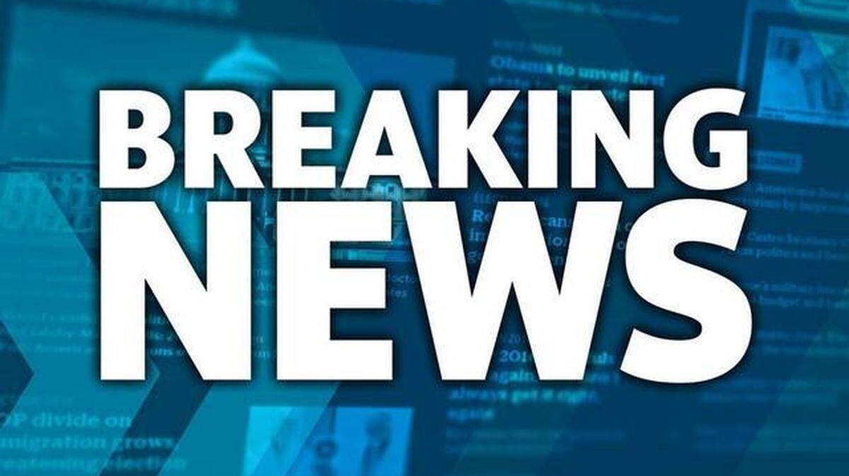 Deadly, fiery rampage across Tri-Cities ends with officer shooting in West Richland