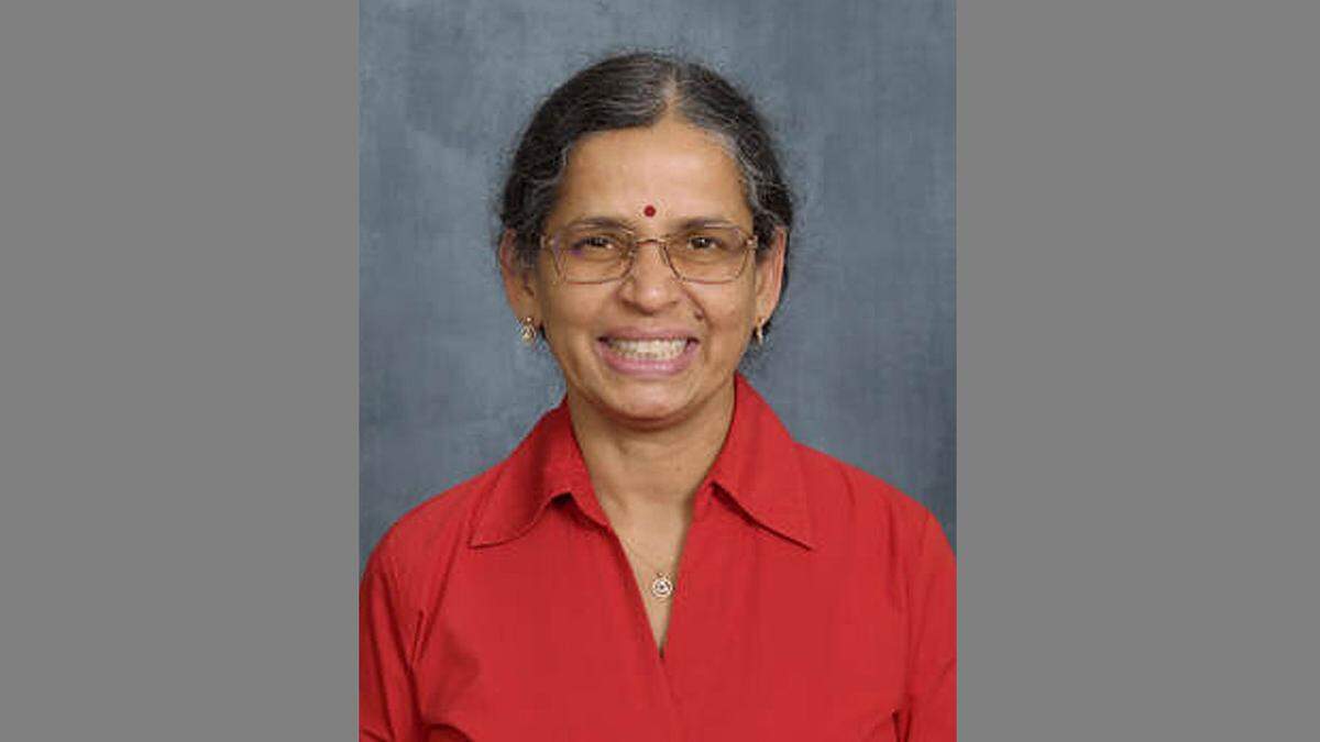 Rama Devagupta