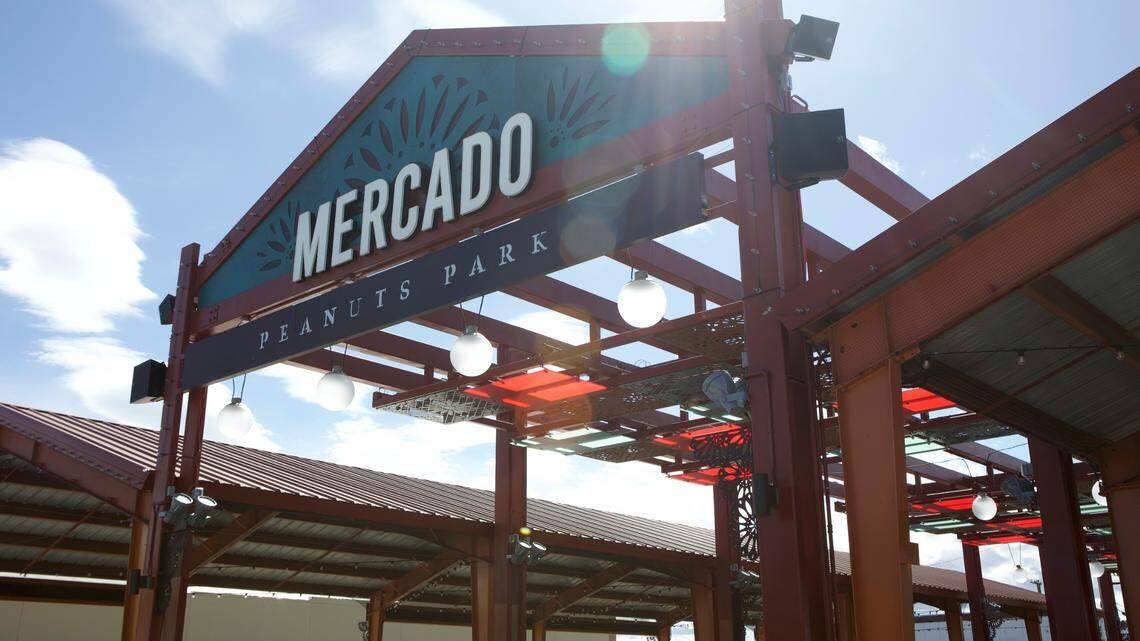 Cinco de Mayo bigger in 2024 after Pasco takes over for troubled downtown group