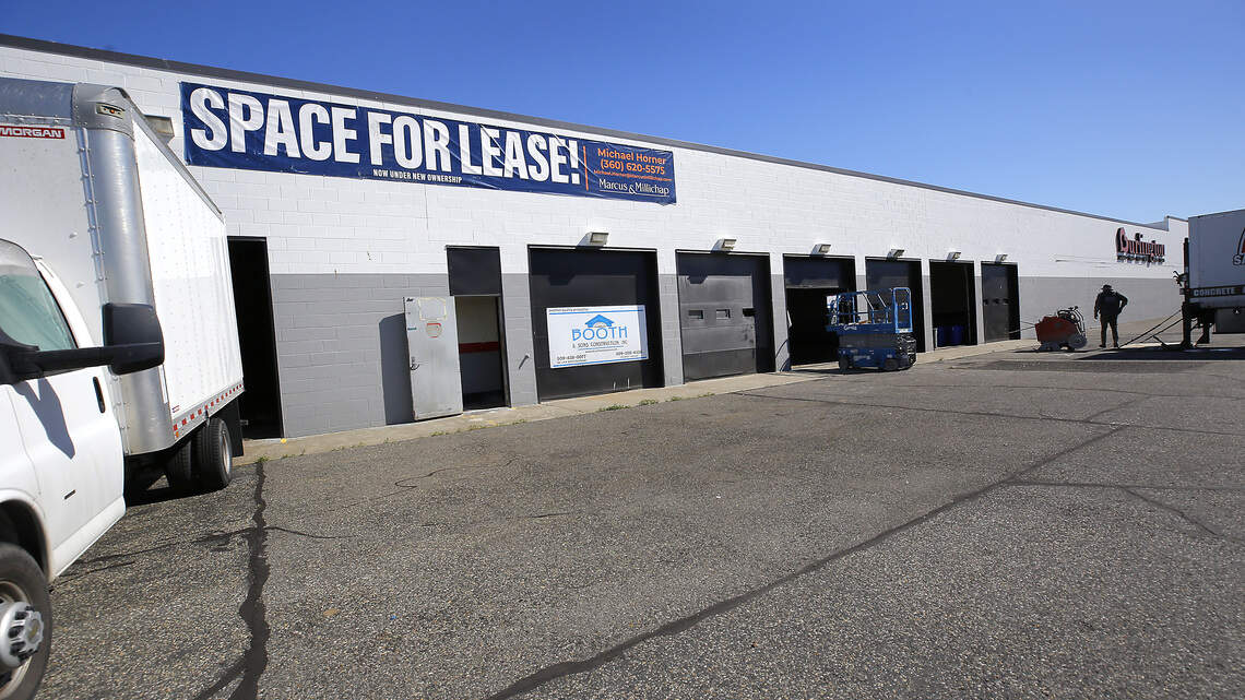 Opening set for Nordstrom Rack in Tri-Cities + CarMax debuts in Richland