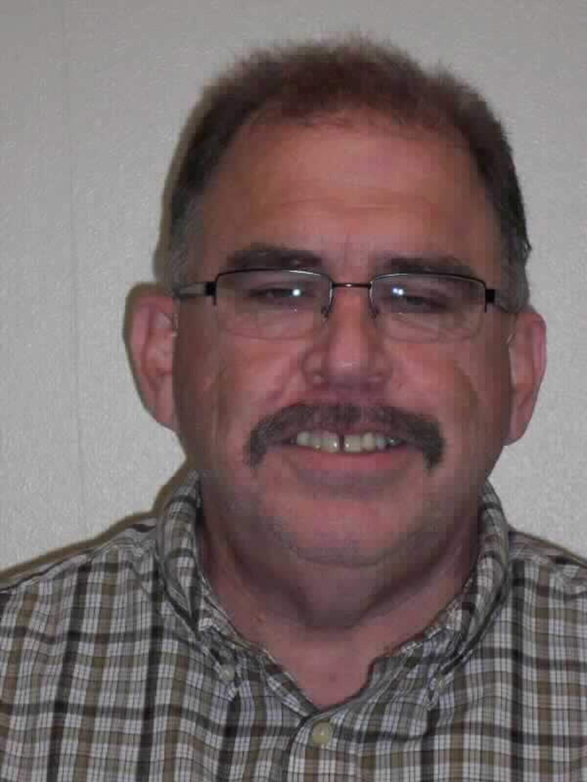 David Christensen