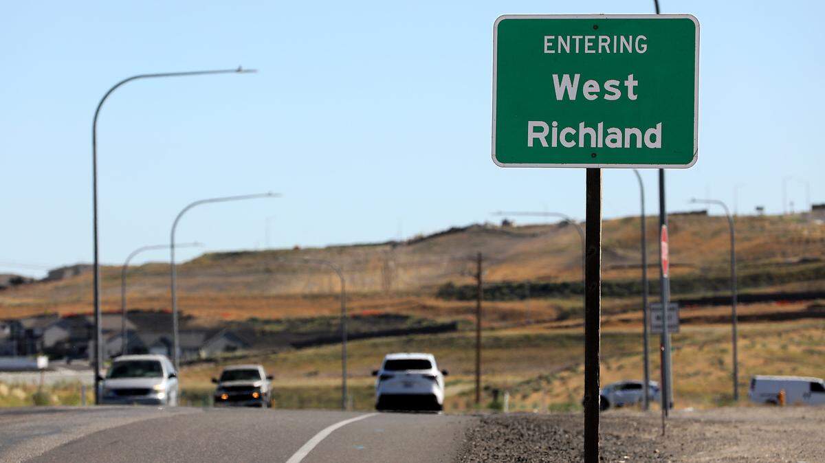 Election: West Richland City Council candidates answer your questions