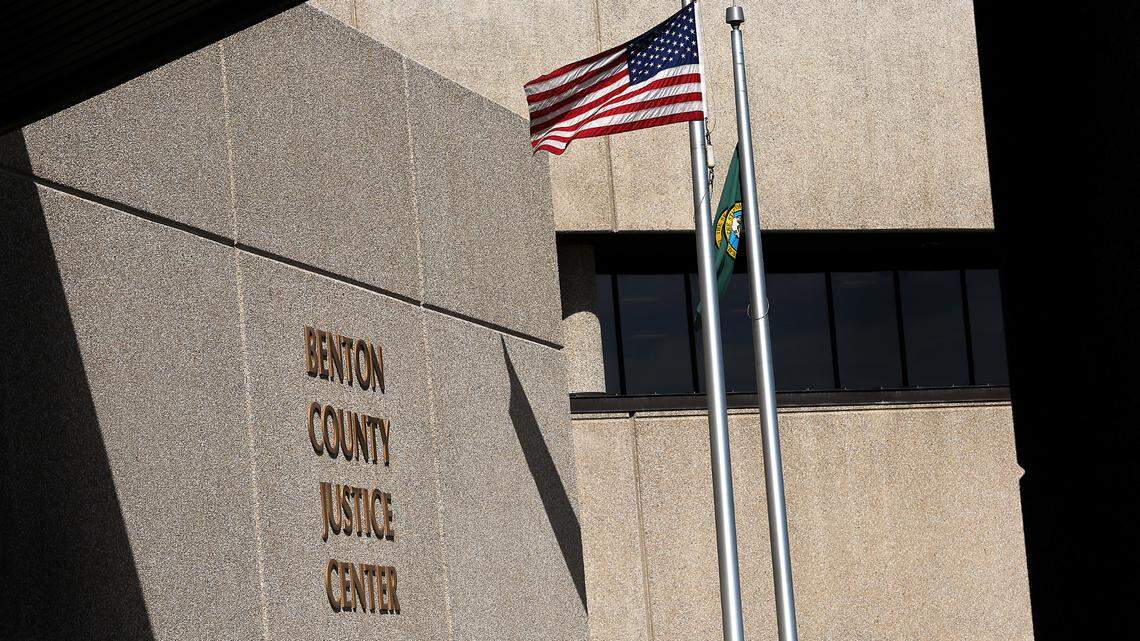 $500K bail for 2-strikes offender accused of hospitalizing his wife