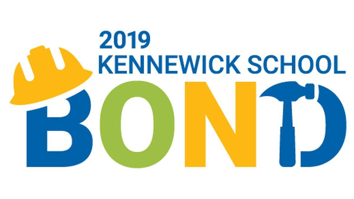 Results from the Kennewick School District’s $125 million bond request to voters Tuesday arrived too late for inclusion in the Wednesday Tri-City Herald. Results will be posted online after polls close at 8 p.m. Tuesday and in Thursday’s newspaper.