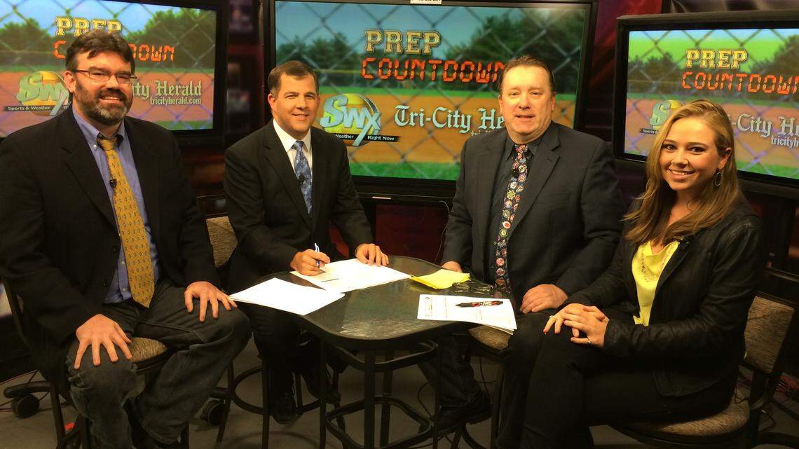 Prep Countdown: 5 things to look out for this weekend