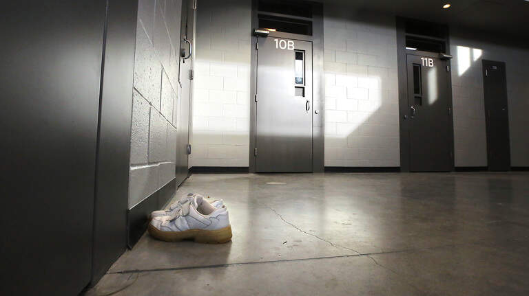 Juvenile court split will cost Franklin $1.1M more than they thought