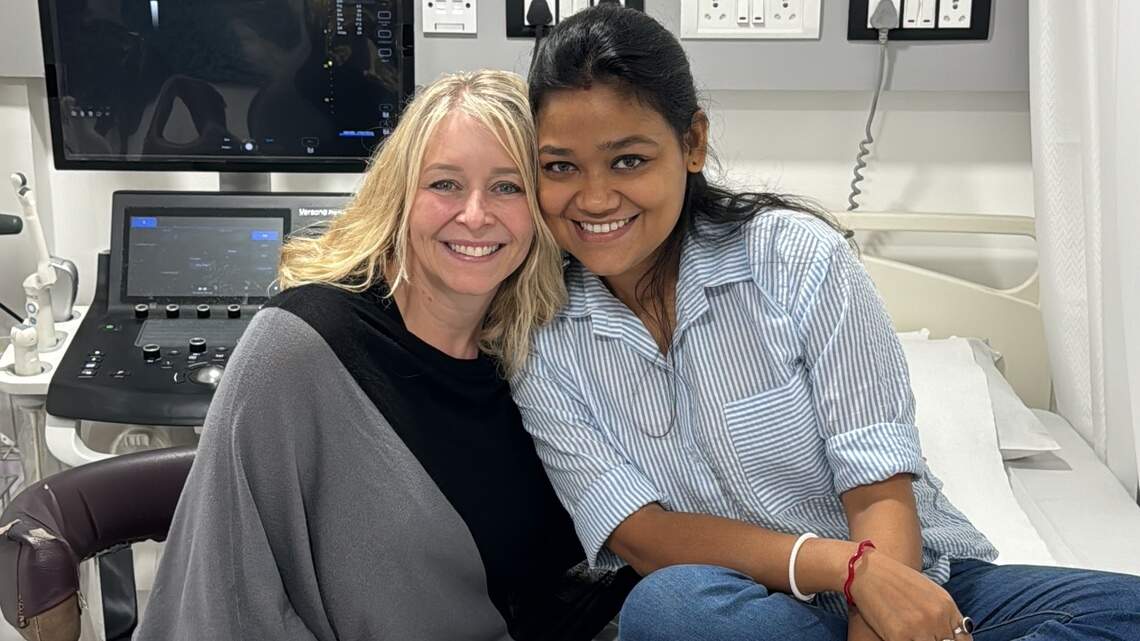 Human studies begin for hard-to-treat cancers. Treatment invented in Tri-Cities