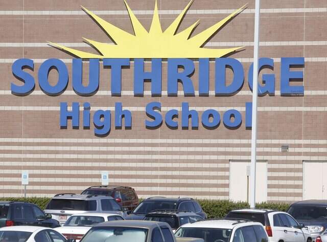 Southridge High School HVAC repairs could cost nearly $500k | Tri-City ...
