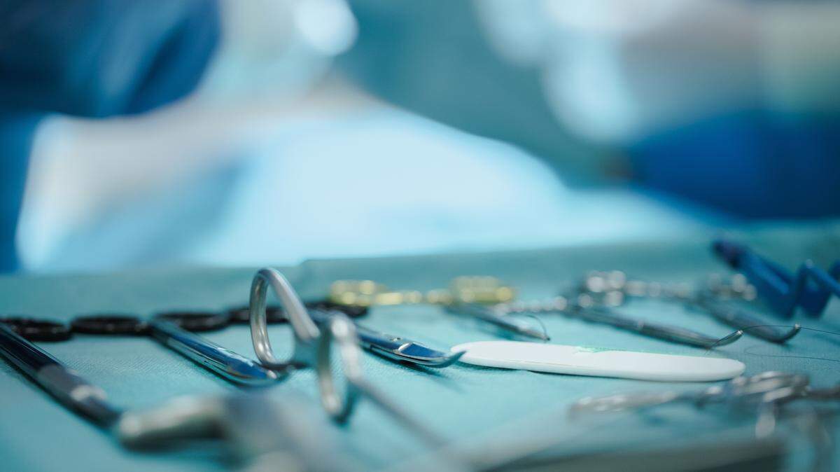 The Washington Medical Commission has filed a seconded amended statement of charges against Dr. Mark Mulholland of Richland.