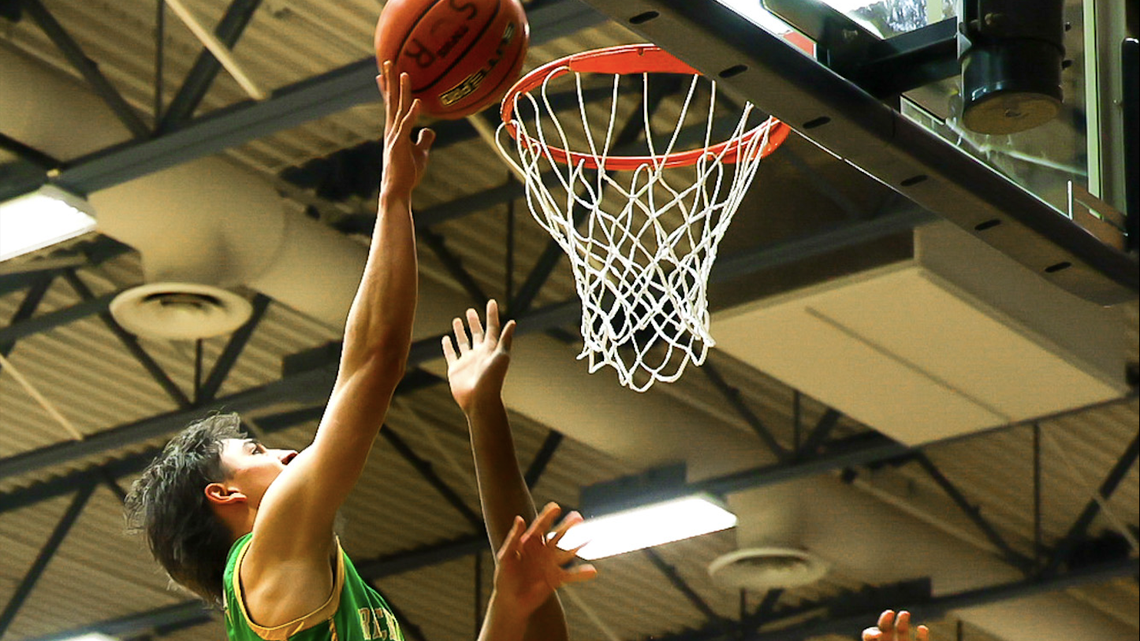 Richland, Chiawana and Prosser among WA title contenders from Mid-Columbia