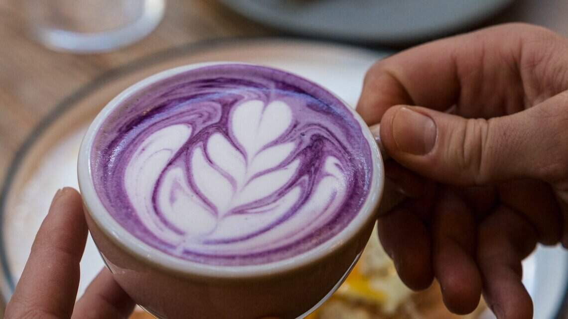 This vibrant tropical food trend has hit Tri-Cities. 4 places to try it