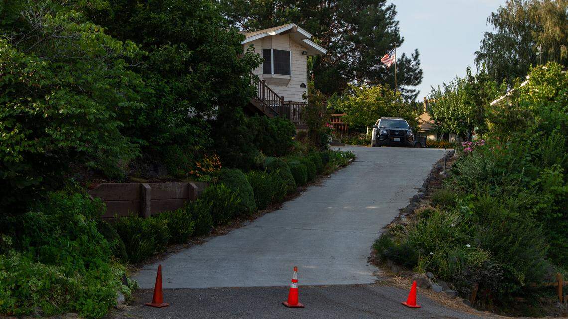 Union official baffled by Tri-Cities electrician’s suspected trail of rage that left 4 dead