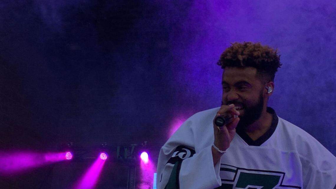 New Fusion Fest music festival includes week full of deals for ticket holders