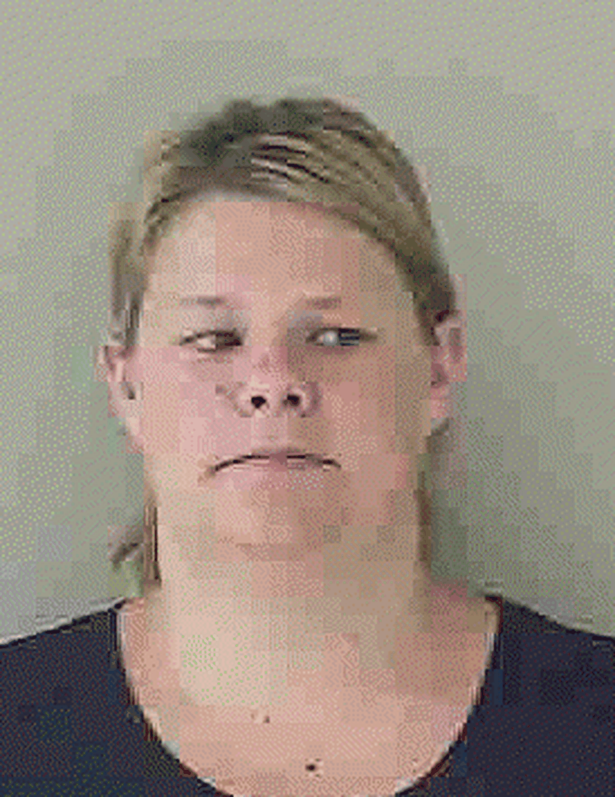 Kay Ragsdale