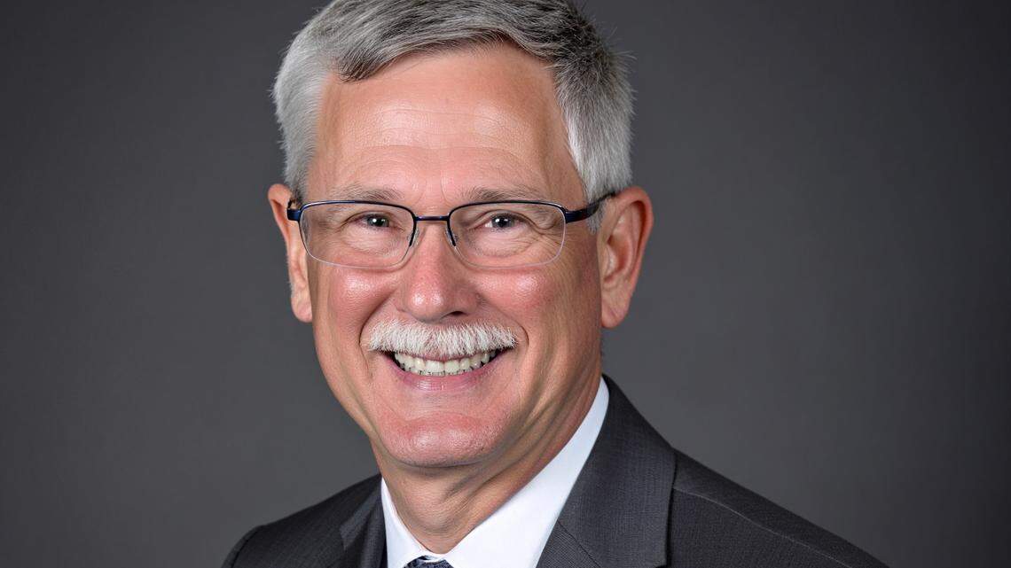 Nuclear power is a key piece of Washington’s clean energy future | Opinion