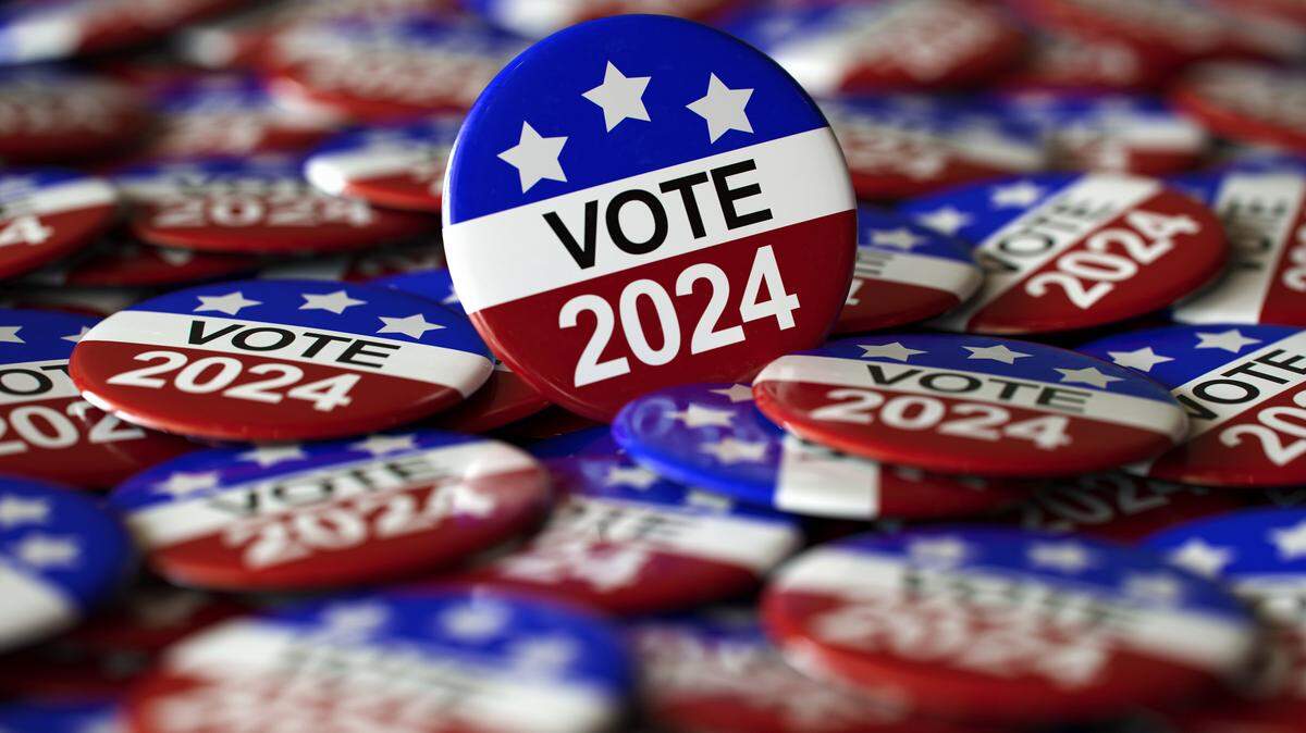 Here’s where you can vote early in St. Clair County for the Tuesday, Nov. 5 General Elecion, plus how other Illinois voters can find polling places for early voting and Election Day.
