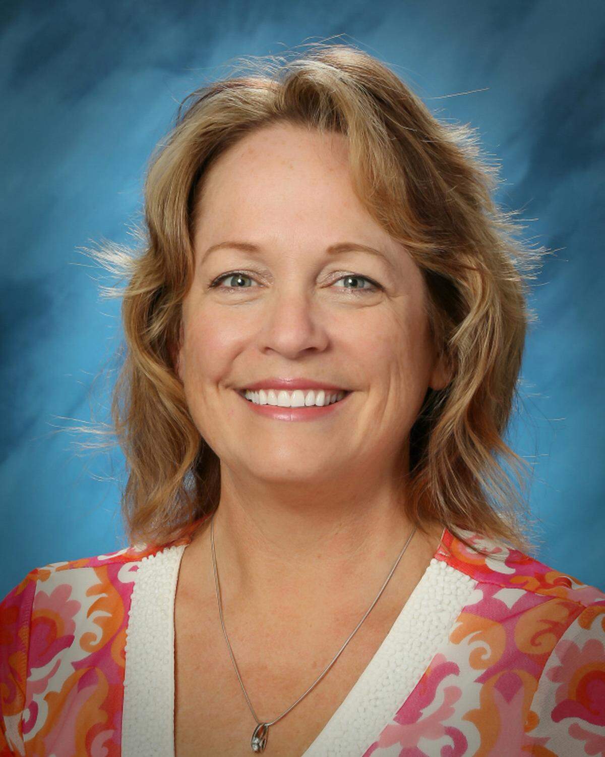 Kimberly Casey