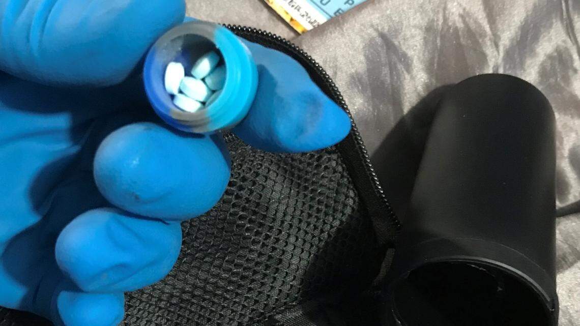 Public safety sales tax headed back to Benton County voters. Why is it needed?