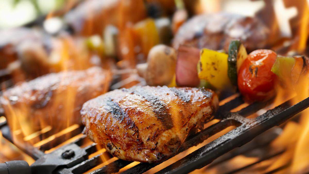 Benton Franklin Health District food safety inspections Oct. 5-11.