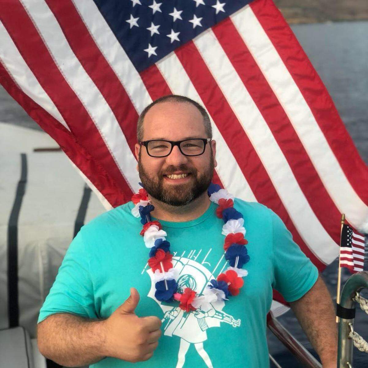 Kennewick Mayor Pro Tem Steve Lee has written a letter to the city manager and other city officials about some residents concerns about armed citizen groups defending businesses and other questions related to recent Black Lives Matter demonstrations.
