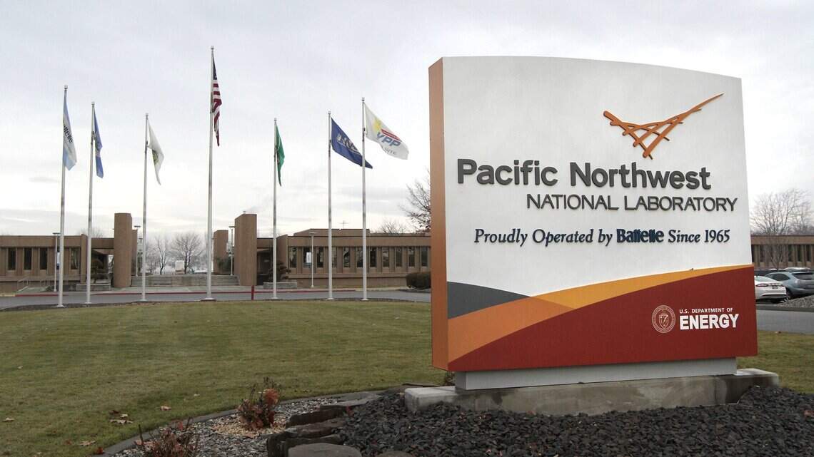 Federal audit questions +$2M paid to subcontractors at Richland lab