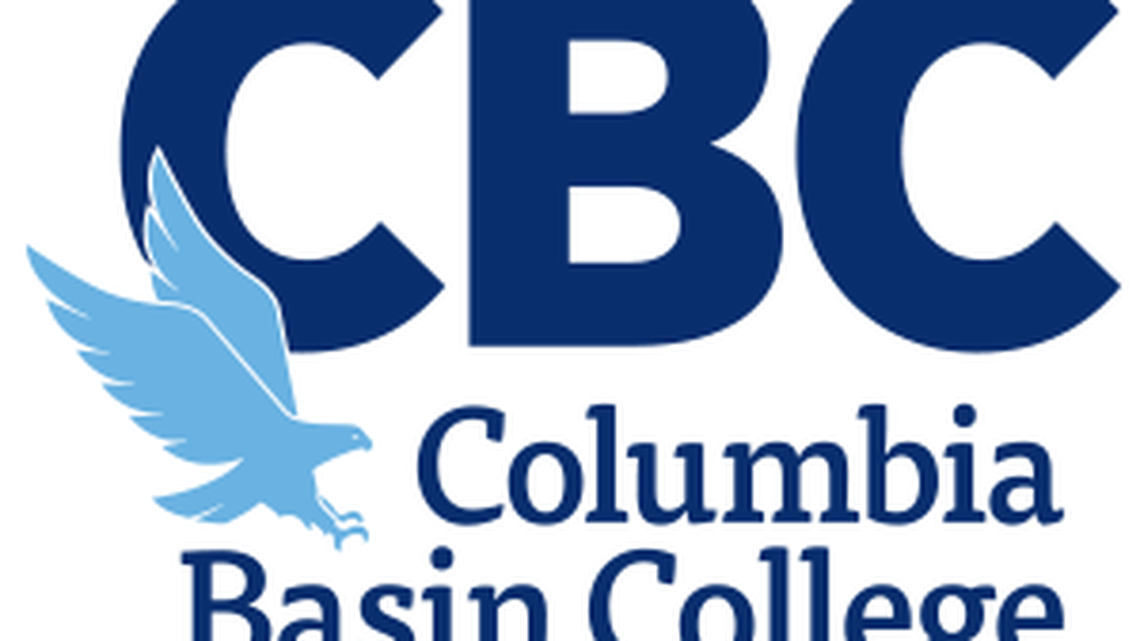 Hanford wrestlers ranked 3rd in state. CBC men’s basketball team picks up win