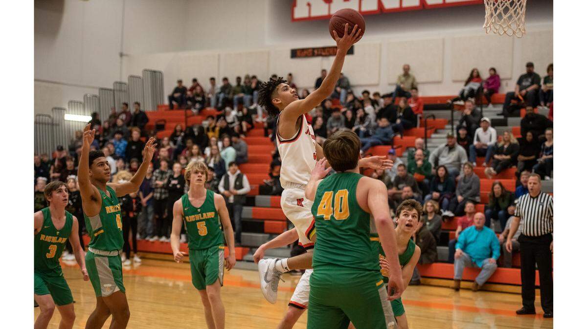 The Washington Interscholastic Activities Association has approved to use seeding committees for high school sports other than football starting this fall.