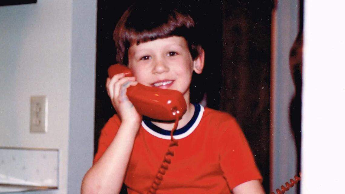 Unseen hands save toddler’s life