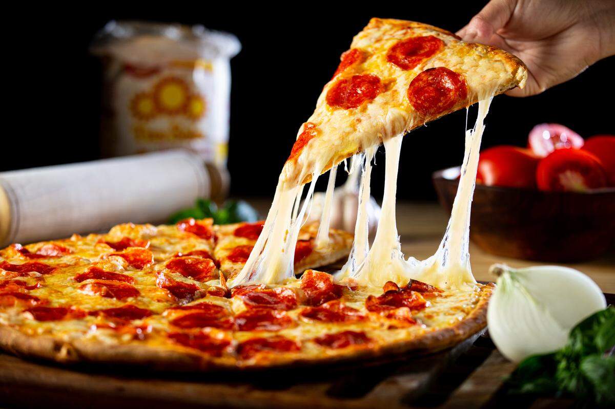These California pizzerias are the ones to watch in 2024.