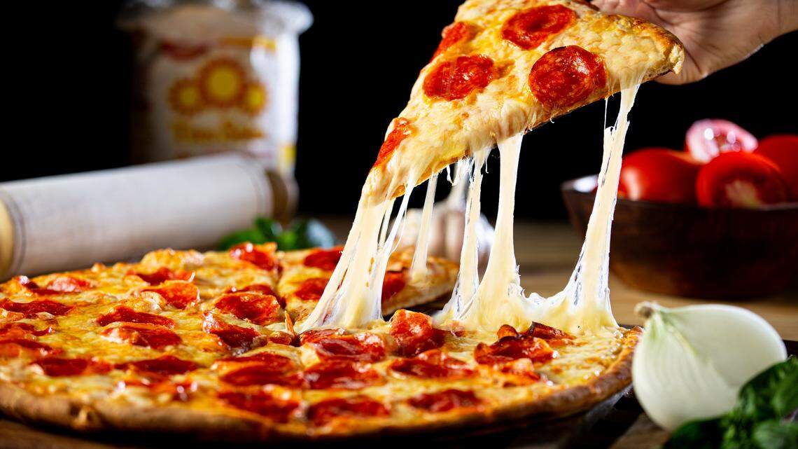 5 Tri-Cities restaurants and other food businesses fail food safety inspections