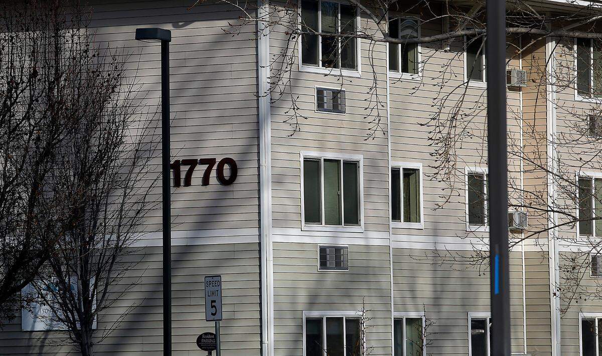 Arson investigators discovered signs that someone set multiple blazes inside the Tri-Cities Terrace apartments at 1770 Leslie Road, Richland police and firefighters said in a news release.