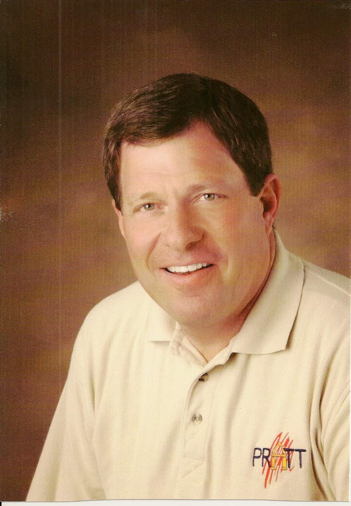 Don Pratt