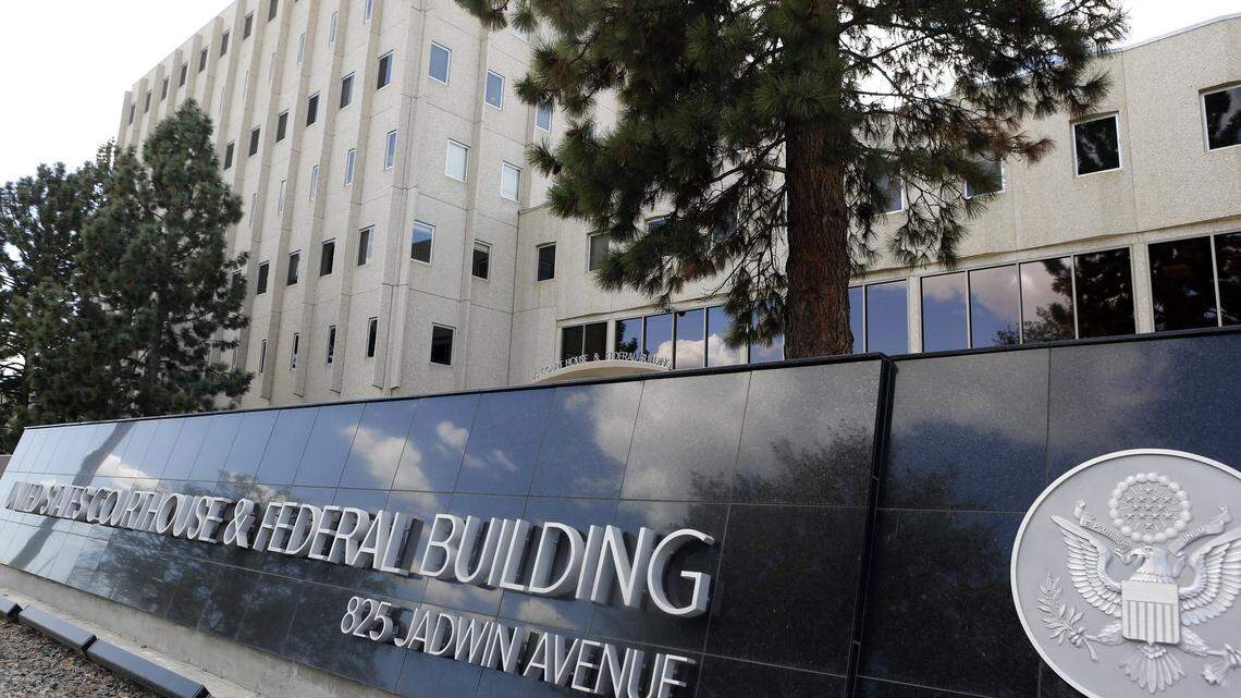 WA law firm pays $2.3M for employee harassment, discrimination