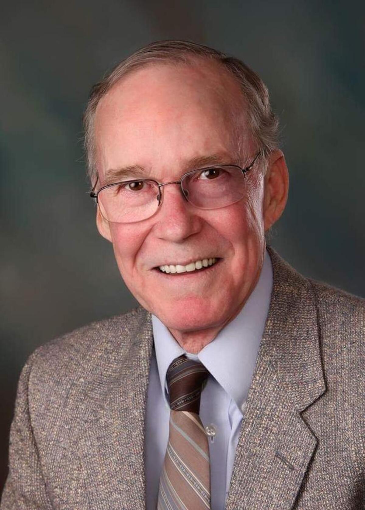 Don Campbell