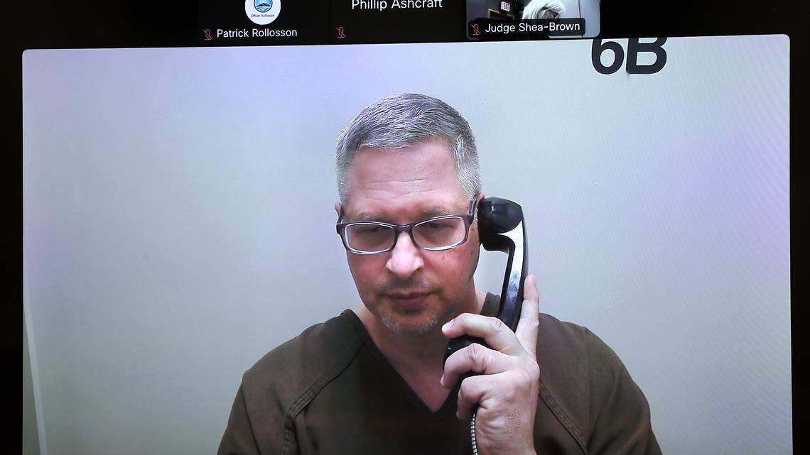 Social media pics by parents used by paraeducator in AI child porn, say cops